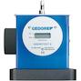 gedore_2529858
