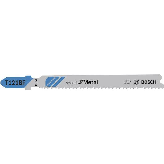 bosch_2608636701