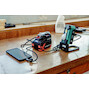 metabo_600409000_6