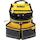 Catégorie Dewalt pochette de ceinture