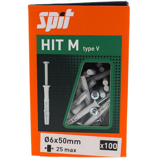 spit_050131_5