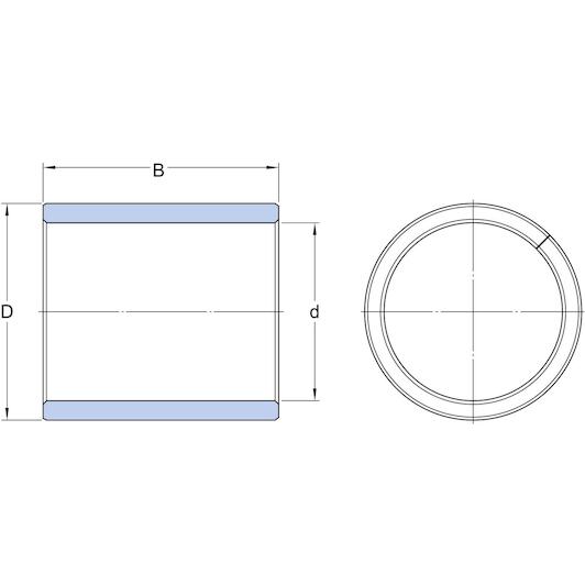 skf_prm808540_2
