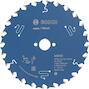 bosch_2608644016