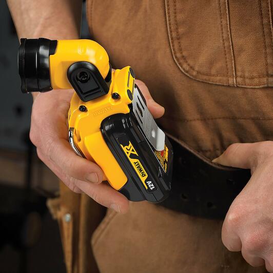 dewalt_dcl510n_xj