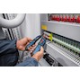 bosch_0601077800_7