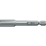 wera_05060240001