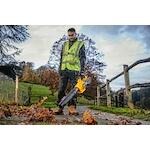 dewalt_dcmba572x1_qw