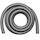 Category Hikoki vacuum cleaner hose