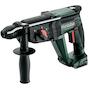 metabo_601712850