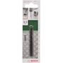 bosch_2609255006