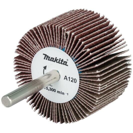 makita_d_75823