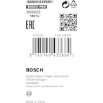 bosch_2600100222_3