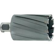 metabo_626594000