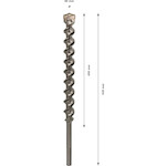 bosch_2608586802_4