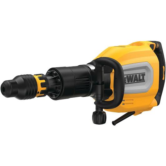 dewalt_d25911k_qs_2