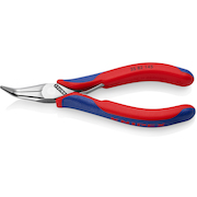 knipex_3582145