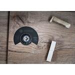 bosch_2608669263_8