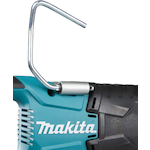 makita_djr187zk_11