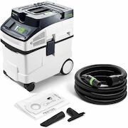 festool_578331