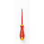 fluke_5067280