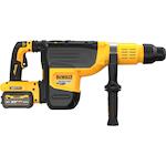 dewalt_dch775x2_qw
