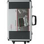 bosch_2608587007
