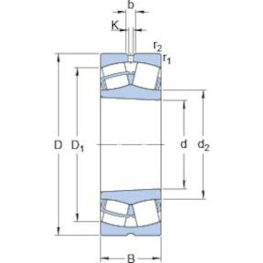 skf_21309ekc3_2