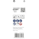 bosch_2608622127_3