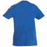 printer_2264014_632_6_2