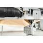 festool_491025