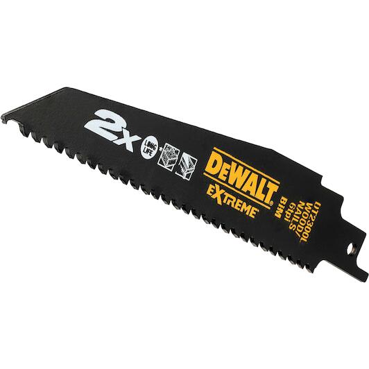 dewalt_dt2300l_qz