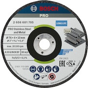 bosch_2608601705