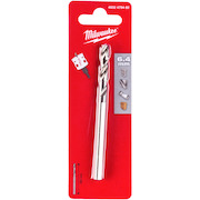 milwaukee_4932479468