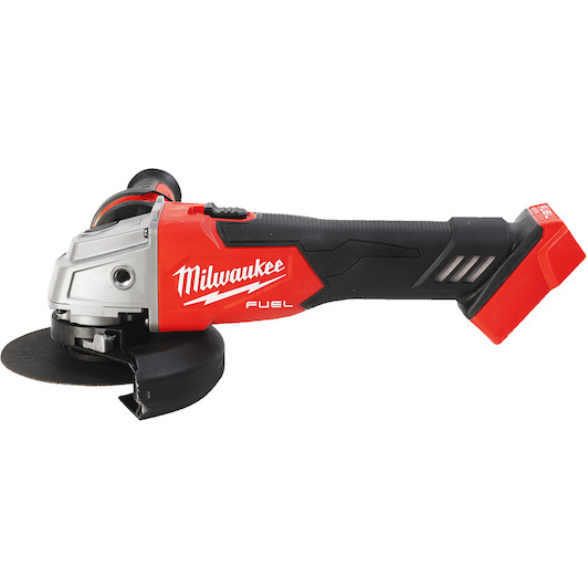 milwaukee_4933478772_4