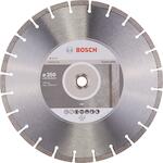 bosch_2608602544