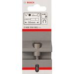 bosch_2608550081