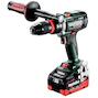 metabo_603180660
