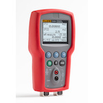 fluke_4353514_2