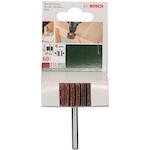 bosch_2609256282