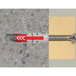 fischer_535458_5