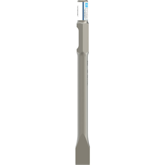 bosch_2608690112_4