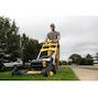 dewalt_dcmwsp156w2_qw