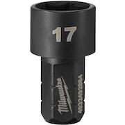 milwaukee_4932492864