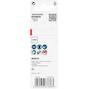 bosch_2608635900_3