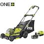 ryobi_5133006289