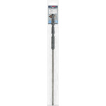 bosch_2608596338_2