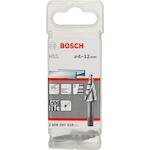 bosch_2608597518