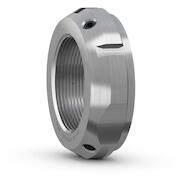 skf_kmt19