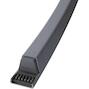 conti_spz862