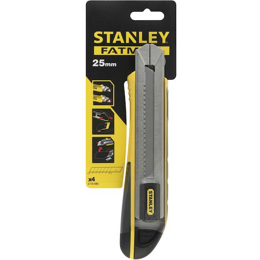 stanley_0_10_486